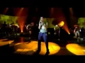 Download Lagu Latino - Renata