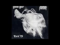 Uriah Heep - The Wizard - Boston 1976