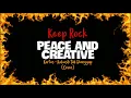 Download Lagu Kertas - Kekasih Yang Tak Dianggap (Rock Cover)