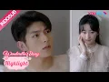 Download Lagu Setelah tidur bersama langsung kabur dan tidak tanggung jawab? |Diari Wenderella| YOUKU