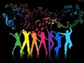 Modjo--   Chillin' (Original Extended Mix)