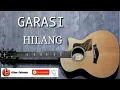 Download Lagu GARASI - hilang ( cover akustik) @zicokustik5911