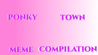 Download Phonky Town Meme (Compilation) MP3