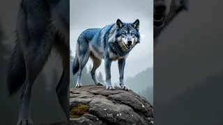 أغنية ذيب ذيب نيتو ديما مخدوعة 