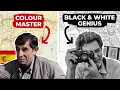 Download Lagu These Two Photographers Will Change The Way You See