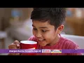 METRO TV | Jeda Iklan saat pemutaran acara METRO SIANG.