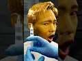 Download Lagu This ZOMBIE Wanted A GOOD Time 👀 (Quarantine Zone)