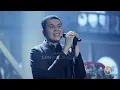 TULUS - SEPATU (LIVE SAMARINDA)