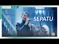 Download Lagu TULUS - SEPATU (LIVE SAMARINDA)