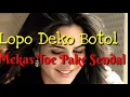 Download Lagu Lagu manggarai terbaru 2018 / Lopo Deko Botol