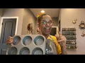 Pamperef Chef Large Muffin Pan