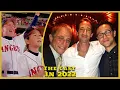 Angels in the Outfield 1994 Cast Then and Now 2022 - Do you remember