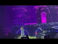 J. Cole - Work Out (Live at the Kaseya Center in Miami on 07/14/2026)