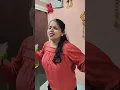Lagu Makar sankranti ki kali saree #shortsvideo #youtobeshorts #shorts #bhojpuri #bhojpurisong #dance