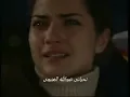 حماده هلال المسافر مونتاج عبدالله الغنيمى