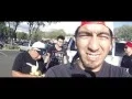 Un dia con Grupo Eros - Washington Oregon
