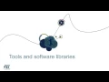 Product overview - STM8S 8-bit MCU series ePresentation