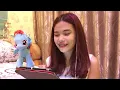 ขัดใจ - COLORPiTCH cover by Pk Jaana (Khad Jai)