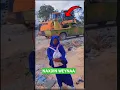 Download Lagu AYADO DUGSIGA KUMAQAN GURIGODI CAGAF LAGALIYAY.SUBXANALLAH
