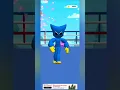Download Lagu Haggy Waggy fights in the ring and dances / New part