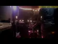 Download Lagu nyong lagi mumet ora duwe duit - nikikula -Lagu sedih (cover Lupus music studio)