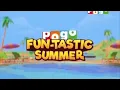 Download Lagu Pogo India - Continuity (7/14/22)