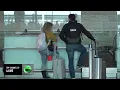 Top Channel Dritarja u thye papritur gjate fluturimit raporti zbulon shkakun e incidentit ne
