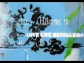 Beres Hammond - There For You