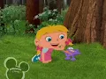 Download Lagu Little Einsteins - The Final Glissando Scene 