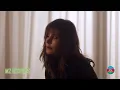 ☪ Shireen Abdul Wahab  - Bi Kelma Menak - (music video)