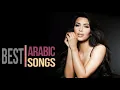Download Lagu ☪ Shireen Abdul Wahab  - Bi Kelma Menak - (music video)