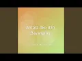 Download Lagu Antara Aku dan Bayangmu
