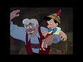 Download Lagu Pinocchio (1940) Ending Scene