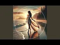 Download Lagu Serenity