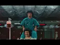 Oliver Tree - With You [Music Video]