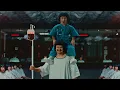 Download Lagu Oliver Tree - With You [Music Video]