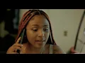 Lakisha Feat Toxic - Mkwe (Official Music Video)