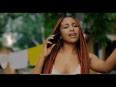 Download MP3 Lakisha Feat Toxic - Mkwe (Official Music Video)