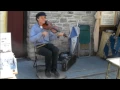 Download Lagu Jacques Dupuis Performing Two Traditional Quebec Songs \