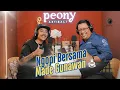Download Lagu Ngopi | Ngobrol Pintar Bersama Made Gunawan