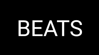 ويجز لو جايبك الشوق Wegz Lw Gaybak Elsho2 