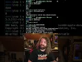 Using bash - u to error on undefined variables