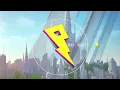 Illenium - Crawl Outta Love (feat. Annika Wells)