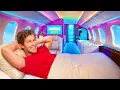 Download Lagu I Built an EXTREME Private Jet!
