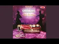 Download Lagu Cungkelik Cungkedang
