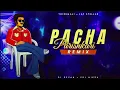 PACHA PARISHKARI REMIX - DJ DEVAN x VDJ NIKZA -THIRUMALI x JAY STELLAR