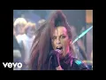 Download Lagu Dead Or Alive - That's The Way I Like It (Live from The Oxford Road Show, 1984)