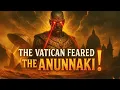 Download Lagu All Secrets REVEALED Why the Vatican Feared the Anunnaki More Than the Devil?