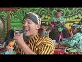Download Lagu LOKANANTA - MADIUN NGAWI - BAYU ASMORO Ft YUYUN RAHMAWATI