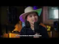Download Lagu REST YOUR LOVE ON ME I Tasya Popa I T\u0026A Project I Cover Song